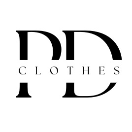 Shop Avatar