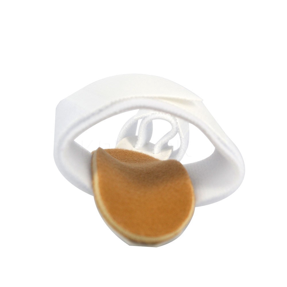 [Hàng mới về] Dụng cụ hỗ trợ tách chỉnh hình ngón chân cái