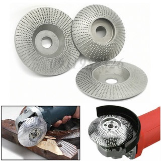 🔥FREESHIP🔥 Đĩa chà nhám - đĩa mài gỗ gắn máy mài máy cắt cầm tay
