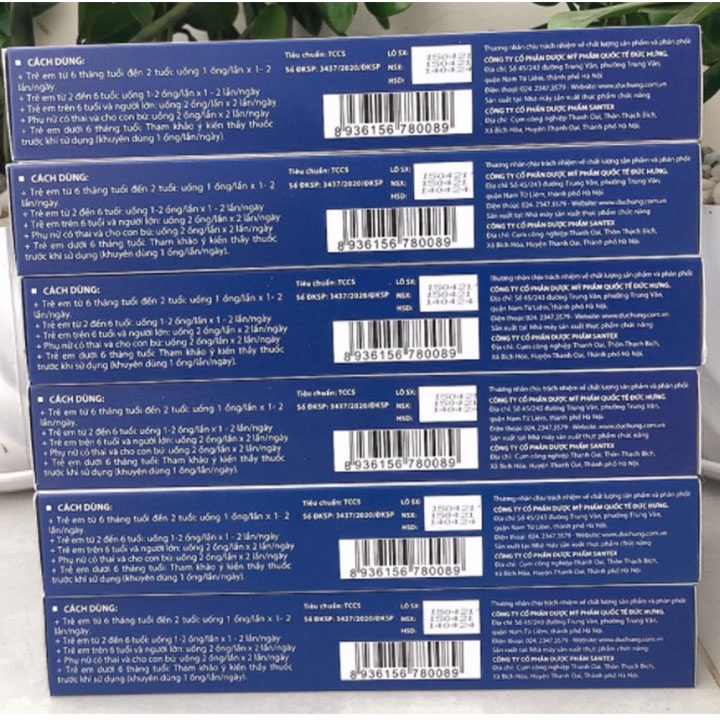 Men Vi Sinh PURO giúp cải thiện các biểu hiện &amp; giảm nguy cơ rối loạn tiêu hóa do loạn khuẩn đường ruột hộp 20 ống , Cvs