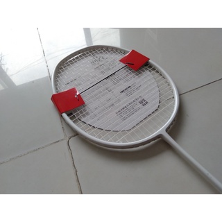 CHIẾC VỢT CẦU LÔNG DK6000