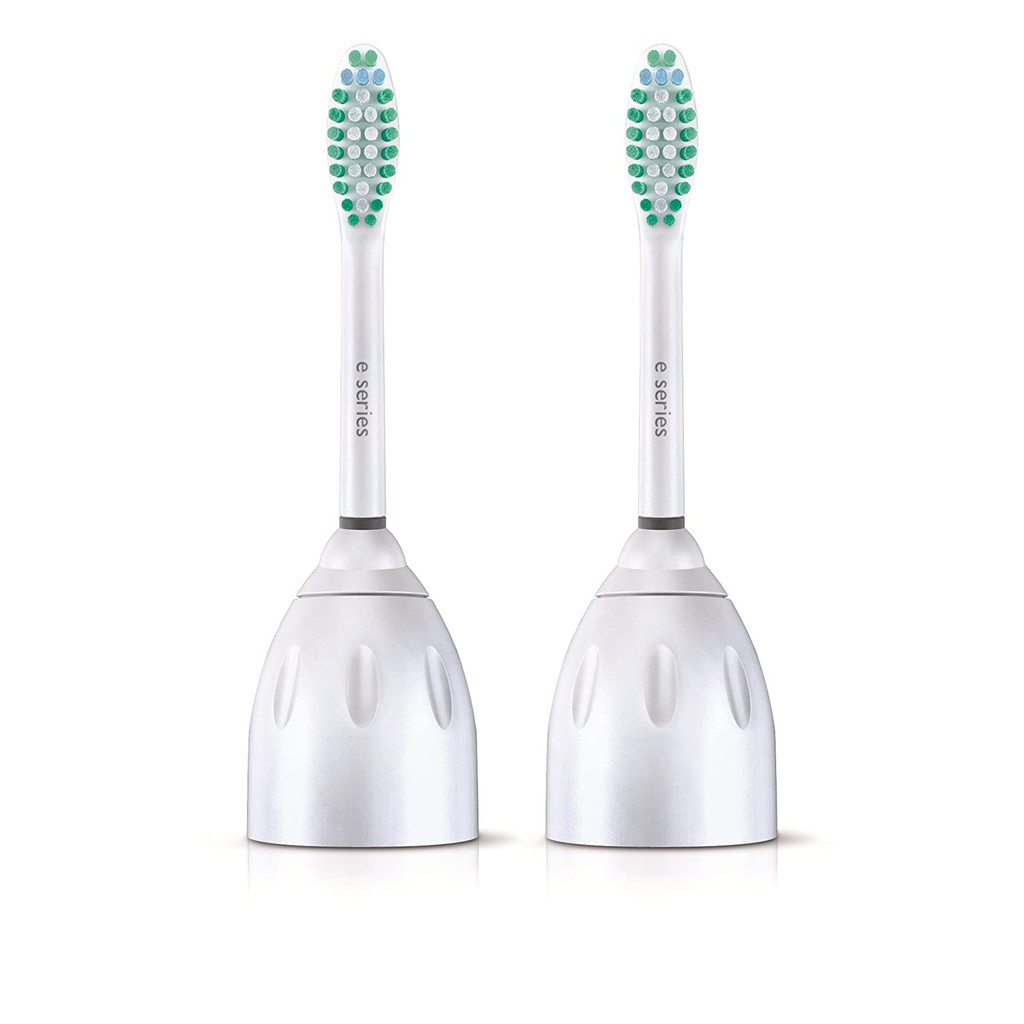 Đầu bàn chải chính hãng Philips Sonicare E-Series Standard Extra Soft HX7022