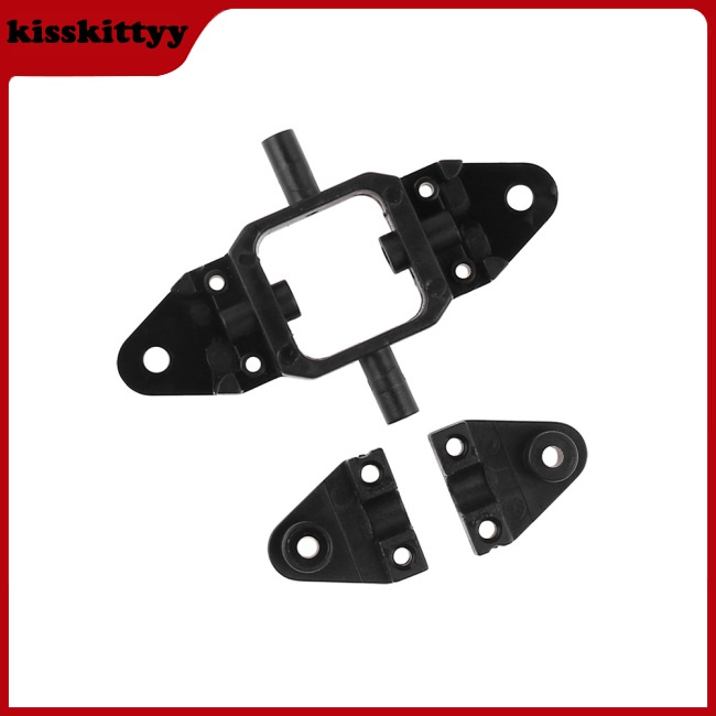 Lưỡi Máy Bay Điều Khiển Từ Xa Wltoys V913