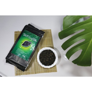 TRÀ Ô LONG ĐEN ( PHÚC KIẾN ) - 500GR