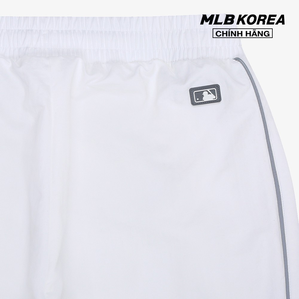 MLB - Quần jogger lưng thun Symbol 31WPU6111-50W