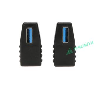 Dây Cáp Nối Dài Usb 3.0 90 Độ