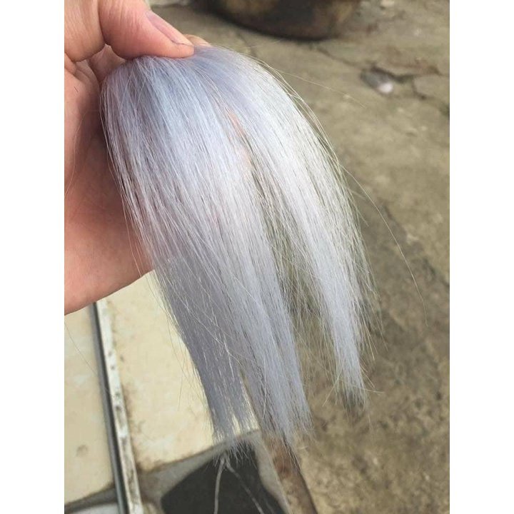 Bột tẩy tóc Kerain TNT plus cao cấp không xót da đầu, không hại tóc, 568g,chính hãng TNT