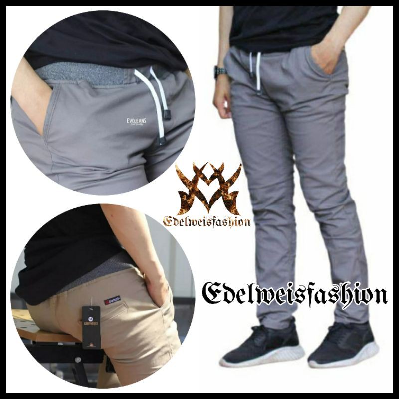 Quần Jeans Rách Thời Trang Dành Cho Nam Sz 27-38