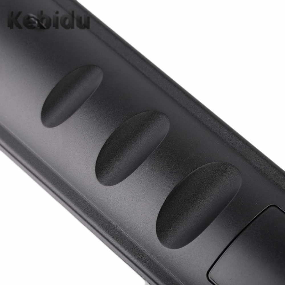 Remote điều khiển từ xa cho TV CBL DVD SAT