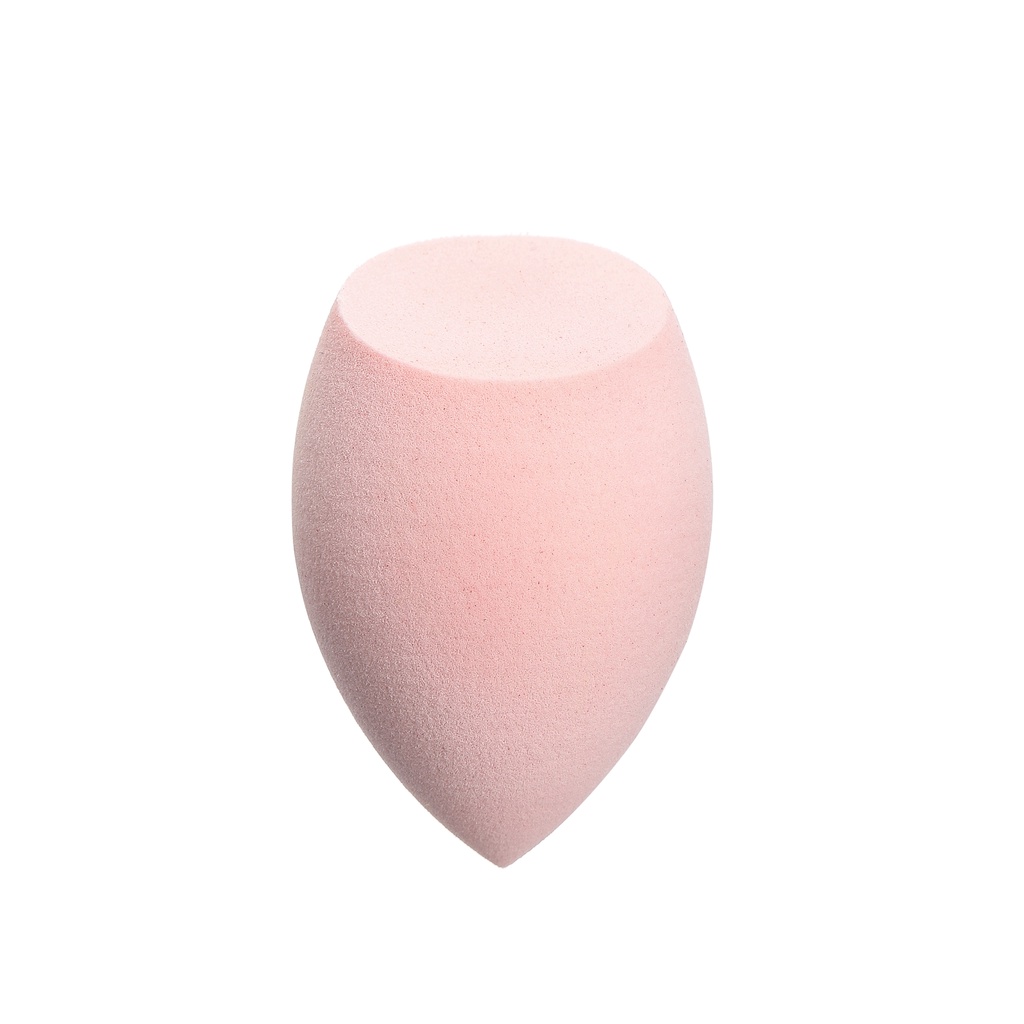 BEAUTY GLAZED 1 Mút Trang Điểm Chuyên Nghiệp Chất Lượng Cao