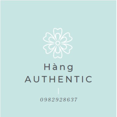 Hàng AUTHENTIC Giá Tốt