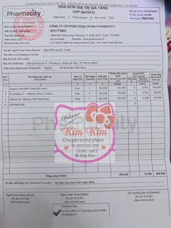 Lẻ viên tẩy kích nhiều công dụng