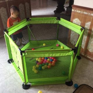 Quây bóng inox cho bépp