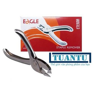 Kềm gỡ kim Eagle 1039A
