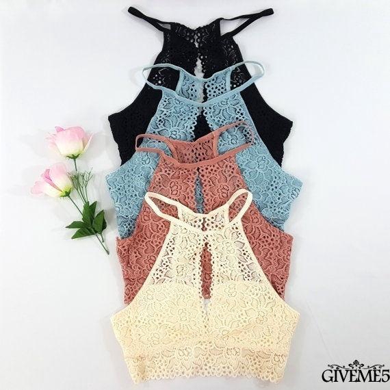 Áo lửng không tay thời trang dành cho nữ