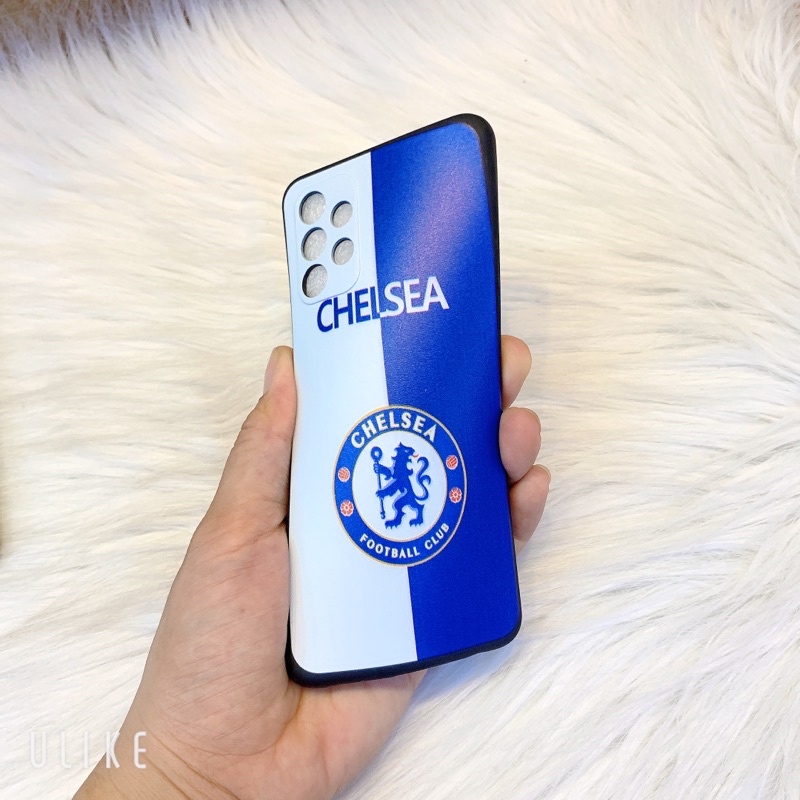 Ốp lưng sam sung A32-4G