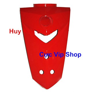 Dùng Cho Xe Sirius - Mặt Nạ MS2274