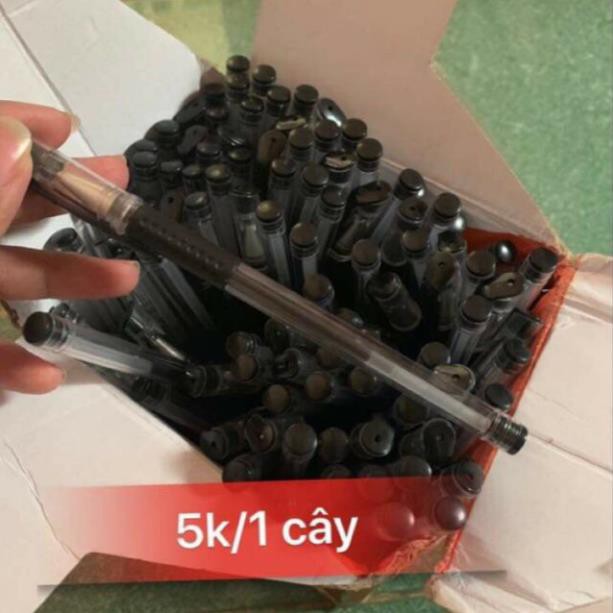 shopcuasam Combo bút bi