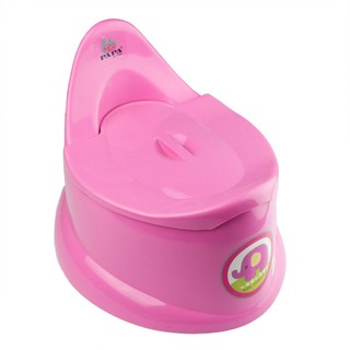 Bô vệ sinh Thái Lan USEA14C