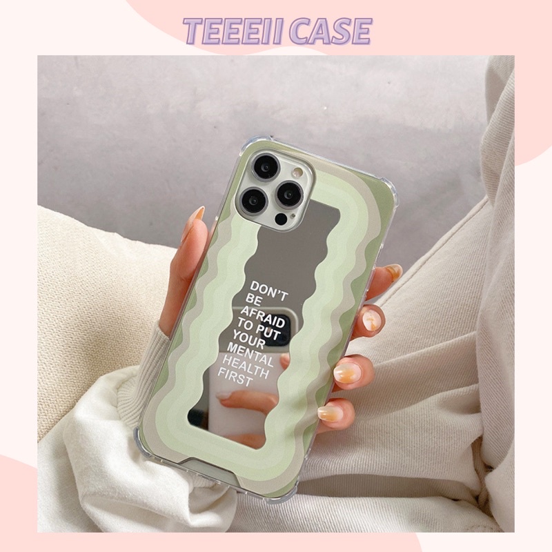 Ốp lưng IPhone chống sốc tráng gương acrylic 7plus/8plus/x/xs/xsmax/11/11promax/12/12promax/13/13promax
