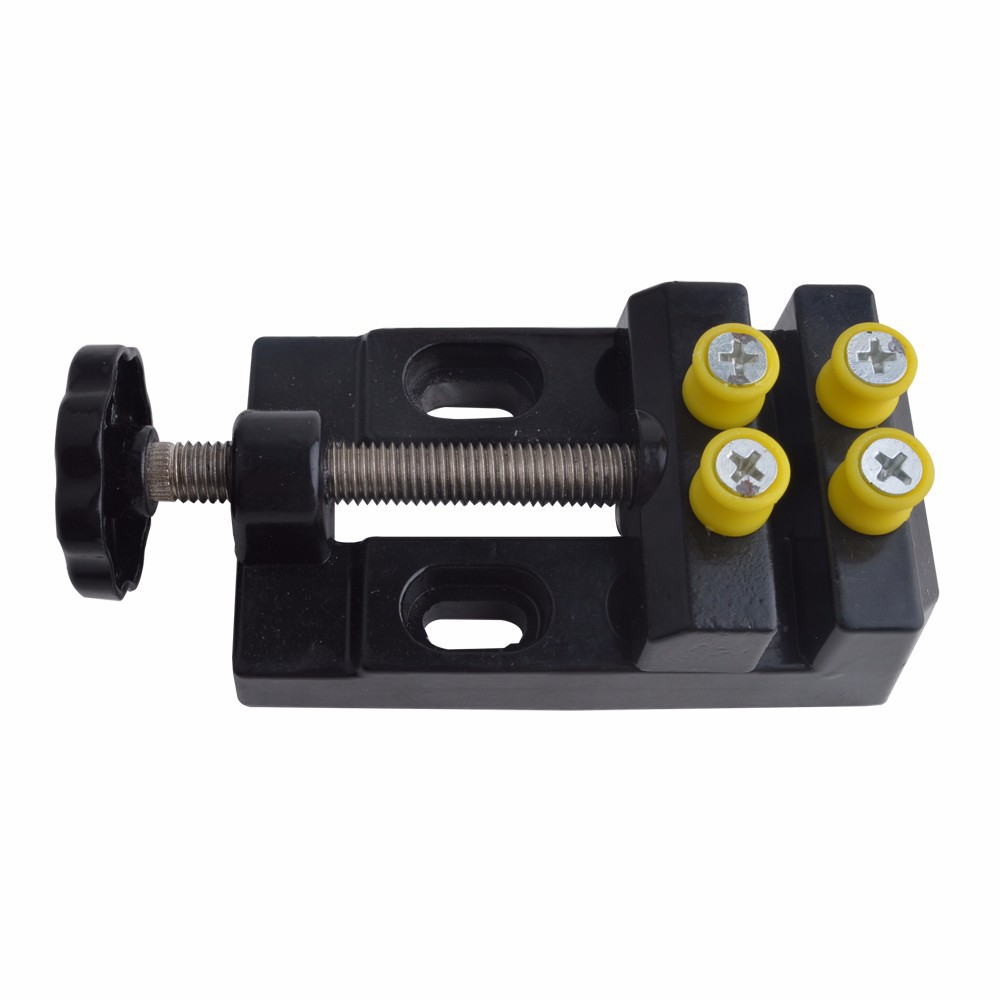 eto kẹp bàn khoan 8005