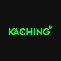 Kaching Worldwide