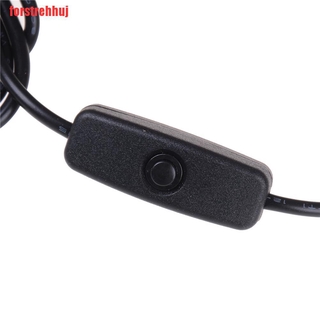 Bộ Sạc Micro Usb 5v 3a Cho Raspberry Pi 3