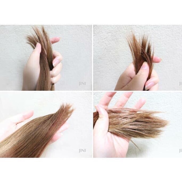 TINH DẦU DƯỠNG TÓC RAIP R3 ARGAN HAIR OIL GOM SALE 84% | BigBuy360 - bigbuy360.vn