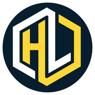 Phụ kiện Huy Linh