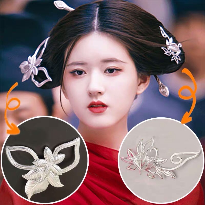 Trang phục trần thiên thiên trong lời đồn triệu lộ tư