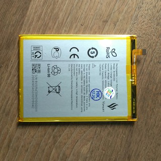 Pin Vsmart Joy 3 / BVSM-430