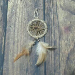 DreamCatcher đẹp nhất dễ thương nhất - 4.5 cm