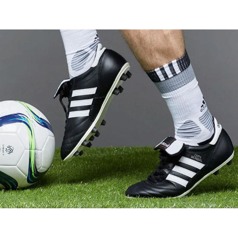 THANH LÝ DON KHO Giày Đá Bóng Adidas Copa Mundial 38-44men Chuyên Nghiệp RẺ NHẤT new hot