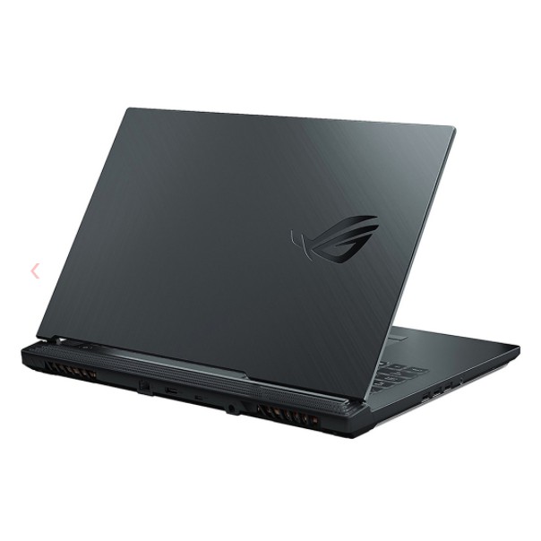 Vỏ laptop Asus Rog Strix G G731 Gaming