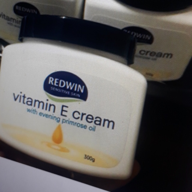 Bôk quần áo | BigBuy360 - bigbuy360.vn