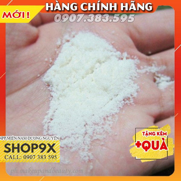 Muối Tắm Sữa Bò Tẩy Tế Bào Chết A Bonne Spa Milk Salt Thái Lan 350gr | BigBuy360 - bigbuy360.vn