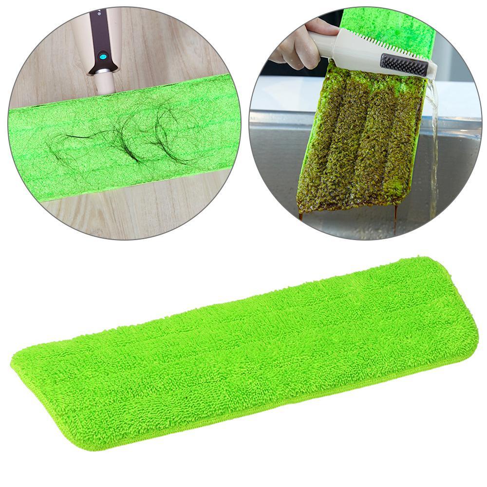 Miếng Thay Thế Cho Cây Lau Nhà DAPHS