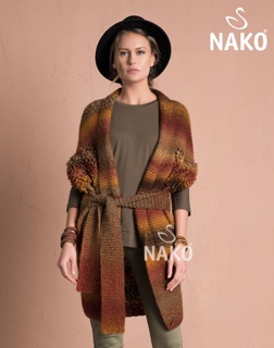 LEN NAKO VALS