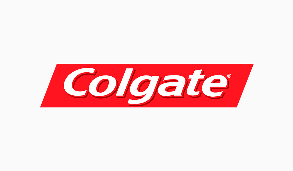 Kem đánh răng Colgate