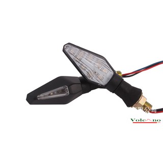 Bộ 2 Đèn Xi Nhan Độ Xe Máy sm