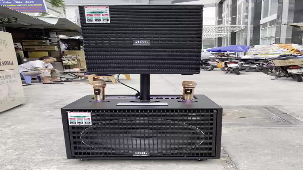 Bass 40 Coil 65 Từ 170 Sườn Nhôm Cao Cấp , Sườn Sắt China Màn Bóng Màn Gân Chất Lượng 1 : 1 ( 1 Cái ) | BigBuy360 - bigbuy360.vn