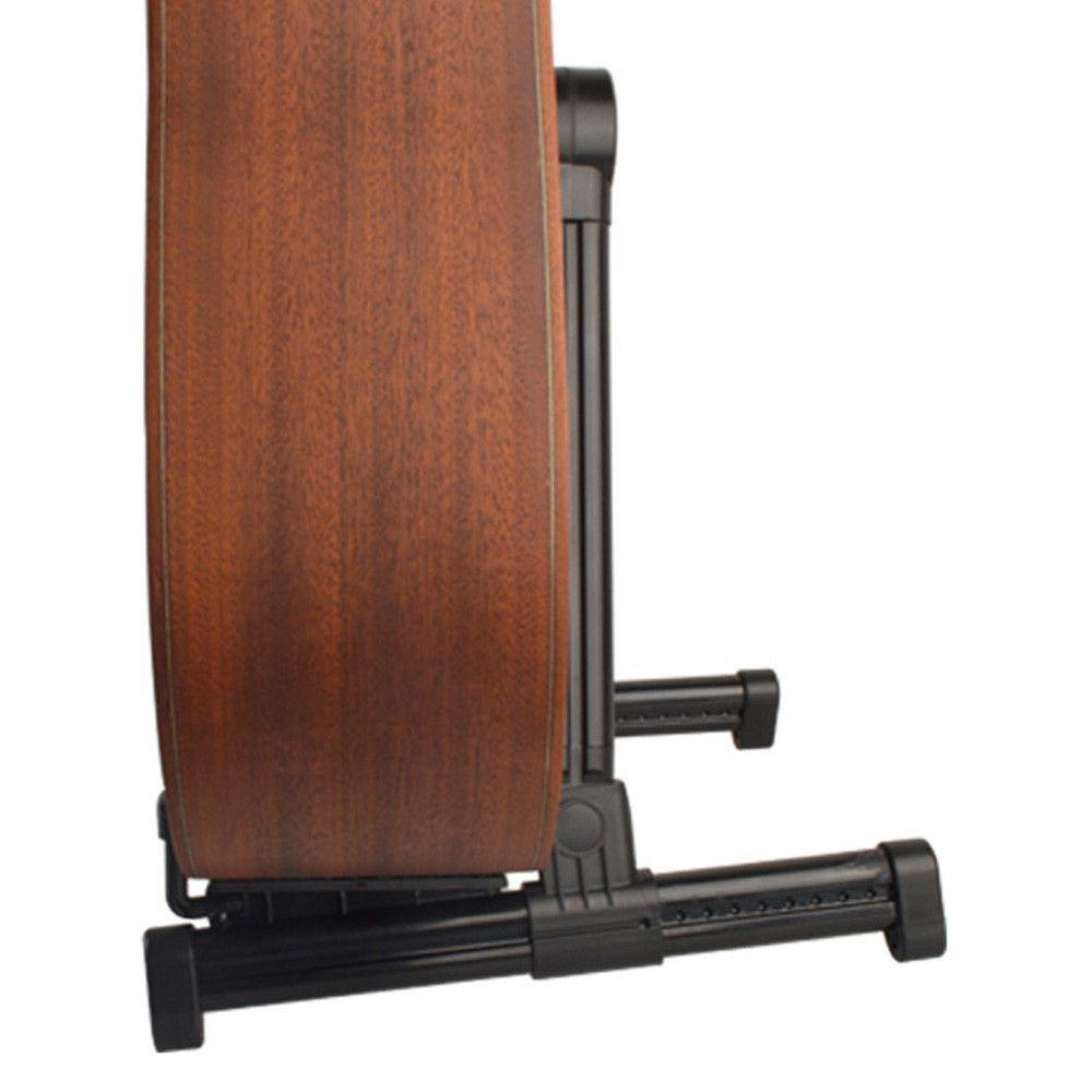 MAG Giá Đỡ Cho ĐàN Guitar ĐiệN TiệN DụNg Và BềN