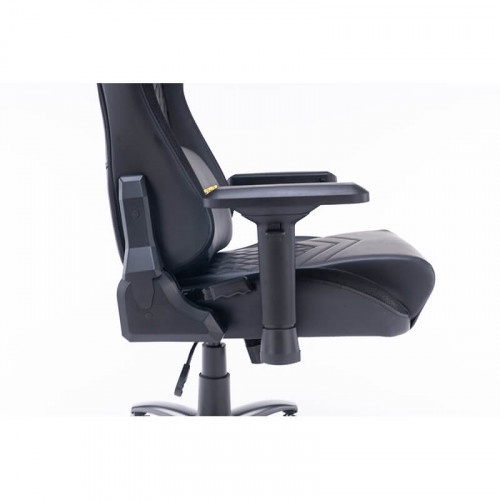 Ghế EDRA EGC223 ROCK STAR RGB Mẫu Mới Nhât Của EDRA