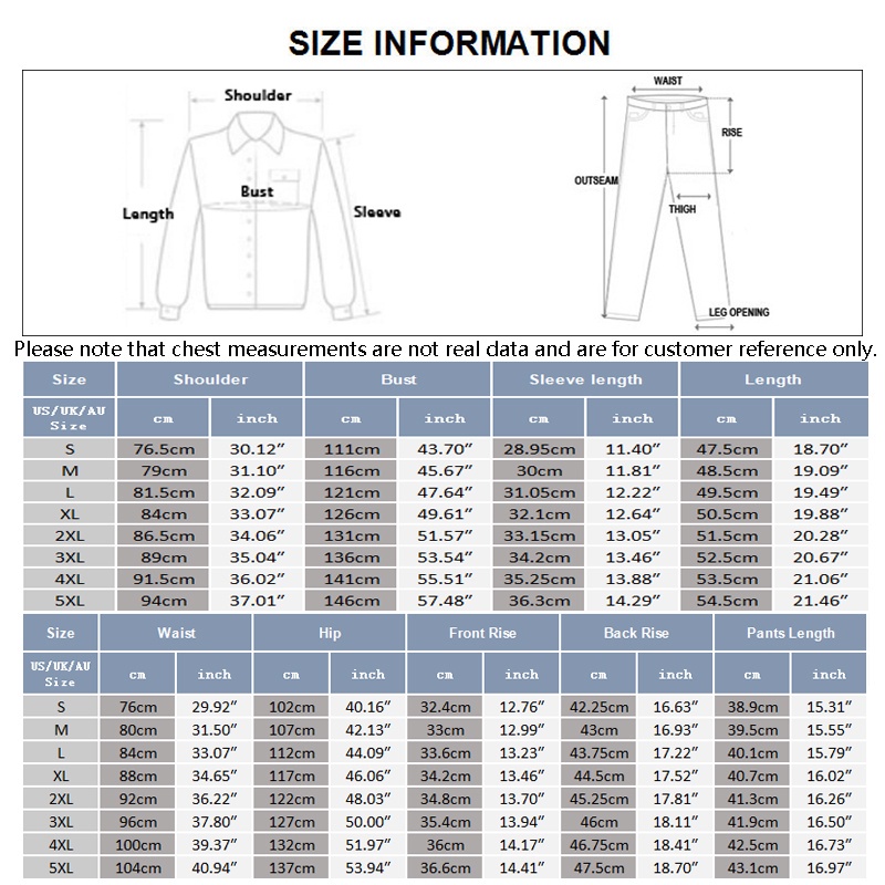 Bộ áo crop top và quần short INCERUN màu trơn 2 món thời trang mùa hè dành cho nam