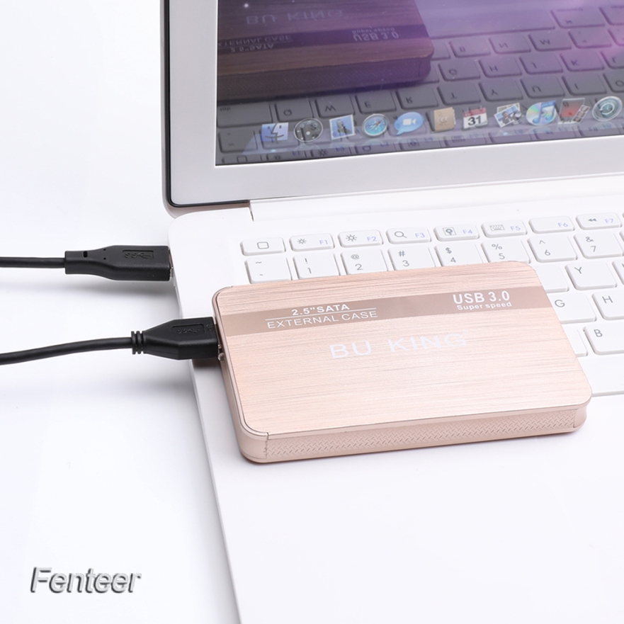 Ổ Cứng SSD 2.5 Inch USB3.0 SATA 120g | BigBuy360 - bigbuy360.vn