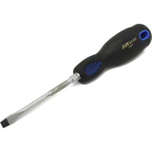 Tô vít 2 cạnh 6.5x100mm JTC-3467