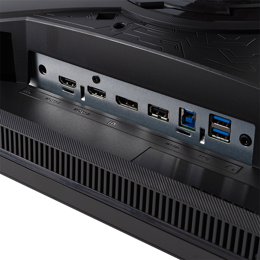 Màn hình Asus ROG XG279Q