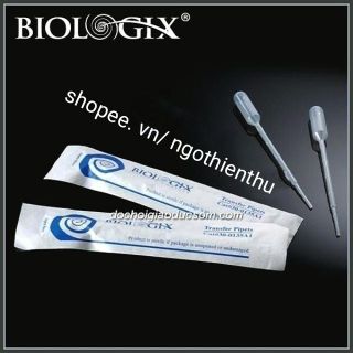 Ống uống thuốc, ống hút sữa cho bé yêu ₫5.000-₫10.000