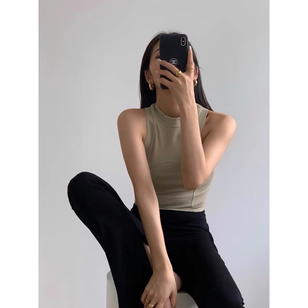𝐂𝐨𝐨𝐥 𝐢𝐭𝐞𝐦/𝐀́𝐨 𝐭𝐚𝐧𝐤𝐭𝐨𝐩 𝐜𝐨𝐭𝐭𝐨𝐧 𝐜𝐨 𝐠𝐢𝐚̃𝐧 𝐯𝐢𝐞̂̀𝐧 𝐠𝐚̂𝐧