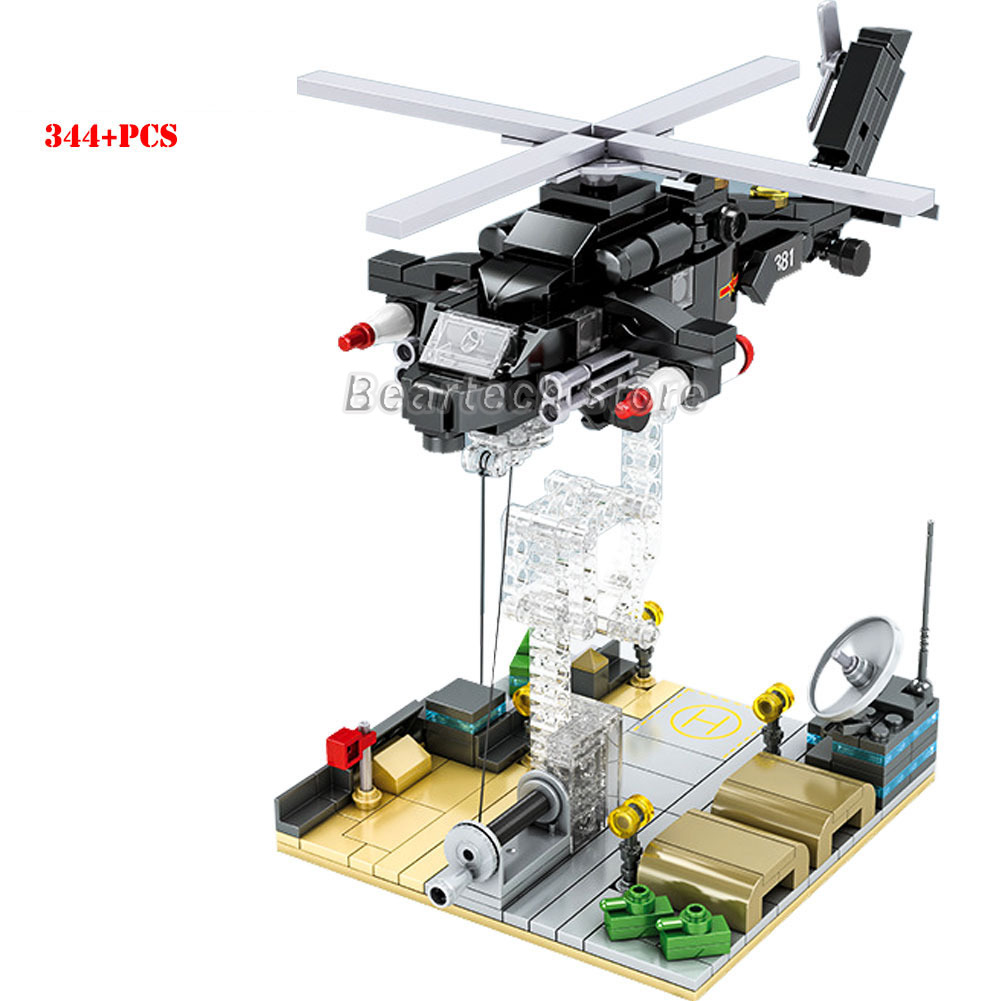 LEGO Bộ Đồ Chơi Lắp Ráp Mô Hình Ngôi Nhà Sáng Tạo Cho Bé